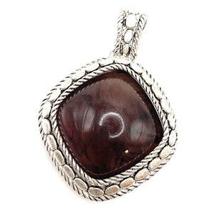 Possibilities Premier Designs Pendant - 0964